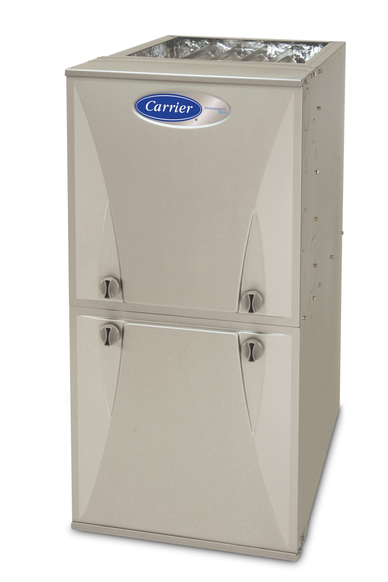 Furnace